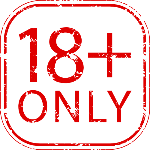 Dantebonett